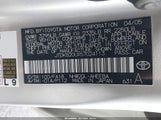 Toyota Prius JTDKB20UX57024113 снимка