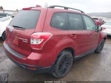 Subaru Forester 2.5I Premium JF2SJAFC1GH429478 снимка