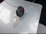 Miniaturka zdjęcia 11
