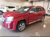 GMC Terrain Denali 2GKFLZEK5F6210792 fotografie
