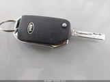 Kia Sportage Lx KNDPM3AC6N7002301 снимка