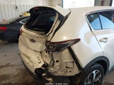 Kia Sportage Lx KNDPM3AC6N7002301 снимка