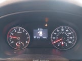 Kia Sportage Lx KNDPM3AC6N7002301 снимка