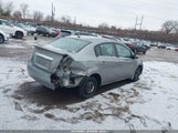 Nissan Sentra 2.0 3N1AB6AP8CL765481 снимка