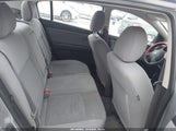 Nissan Sentra 2.0 3N1AB6AP8CL765481 снимка