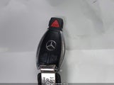 Mercedes-Benz E 350 4Matic WDDHF8HB3BA374580 снимка