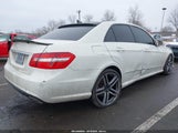 Mercedes-Benz E 350 4Matic WDDHF8HB3BA374580 снимка