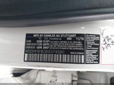 Mercedes-Benz E 350 4Matic WDDHF8HB3BA374580 снимка