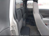 Chevrolet Colorado Ls 1GCDT196858100300 снимка