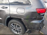Jeep Grand Cherokee Limited 4X2 1C4RJEBG0LC118158 fotografie