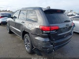 Jeep Grand Cherokee Limited 4X2 1C4RJEBG0LC118158 снимка