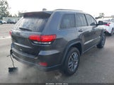 Jeep Grand Cherokee Limited 4X2 1C4RJEBG0LC118158 photo
