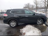 Nissan Rogue Sv KNMAT2MV9GP700288 снимка