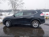 Nissan Rogue Sv KNMAT2MV9GP700288 снимка