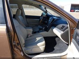 Subaru Outback 2.5I Premium 4S4BRBCC2B3395506 снимка