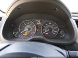 Subaru Outback 2.5I Premium 4S4BRBCC2B3395506 fotografie
