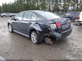 Subaru Legacy 2.5I Limited 4S3BMBK67D3044706 снимка
