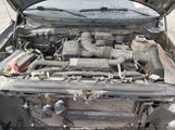 Ford F-150 Fx4 1FTPW14V79FB43983 снимка