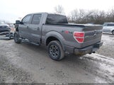 Ford F-150 Fx4 1FTPW14V79FB43983 снимка