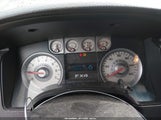 Ford F-150 Fx4 1FTPW14V79FB43983 снимка