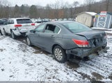 Honda Accord 2.4 Lx 1HGCP2F3XBA136995 снимка