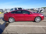 Ford Fusion Se 3FA6P0H79ER228129 снимка