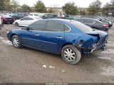 Buick Lacrosse Cx 2G4WC582261202643 снимка
