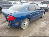 Buick Lacrosse Cx 2G4WC582261202643 снимка
