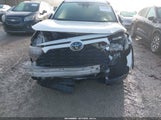 Toyota Rav4 Le JTMK1RFV7KD505560 снимка