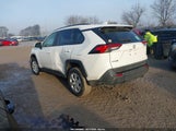 Miniaturka zdjęcia 3