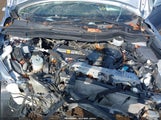 Honda Cr-V Ex-L 5J6RE487X8L028474 снимка
