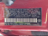 Toyota Prius Two JTDKN3DU1B1447216 снимка