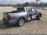 Honda Ridgeline Rtl 5FPYK3F59RB007598 снимка