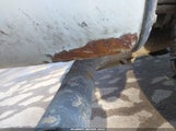 Chevrolet Express Cargo Rwd  Regular Wheelbase Wt 1GCWGAF76N1278080 photo