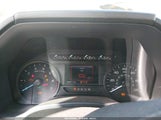 Ford F-150 Xl 1FTEW1C52KKF01741 снимка