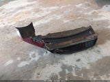 Honda Accord Lx 1HGCR2F33GA172478 photo