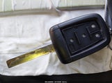 Pontiac G8 Gt 6G2EC57Y49L300990 photo