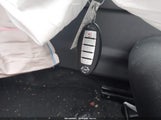 Miniaturka zdjęcia 11