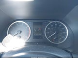 Nissan Sentra S Xtronic Cvt 3N1AB8BV2NY276279 fotografie