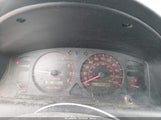 Toyota Corolla S 2T1BR12E81C439483 снимка