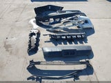 Toyota Tacoma Sr5 V6 3TMAZ5CNXPM198415 снимка