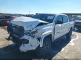 Toyota Tacoma Sr5 V6 3TMAZ5CNXPM198415 fotografie