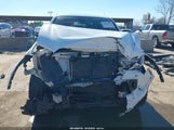 Toyota Tacoma Sr5 V6 3TMAZ5CNXPM198415 снимка
