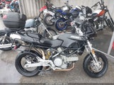 Ducati Multistrada 620 ZDM1VA2K56B017968 fotografie