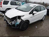 Ford Fiesta S 3FADP4AJ2GM141256 снимка