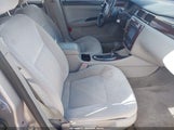Chevrolet Impala Lt 2G1WC581X69355681 снимка