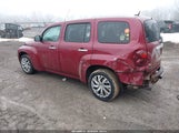 Chevrolet Hhr Ls 3GNDA13D67S526274 снимка