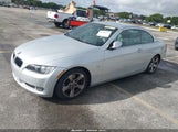 BMW 328I WBAWL13537PX16579 снимка