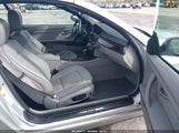 BMW 328I WBAWL13537PX16579 снимка