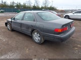 Toyota Camry Le 4T1BG22K2YU735089 снимка